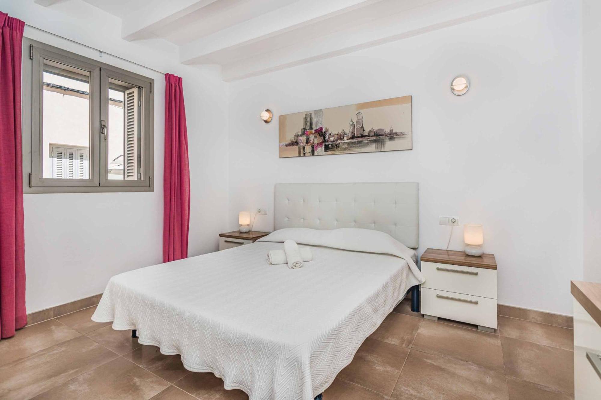 Villa Casa Pueblo *